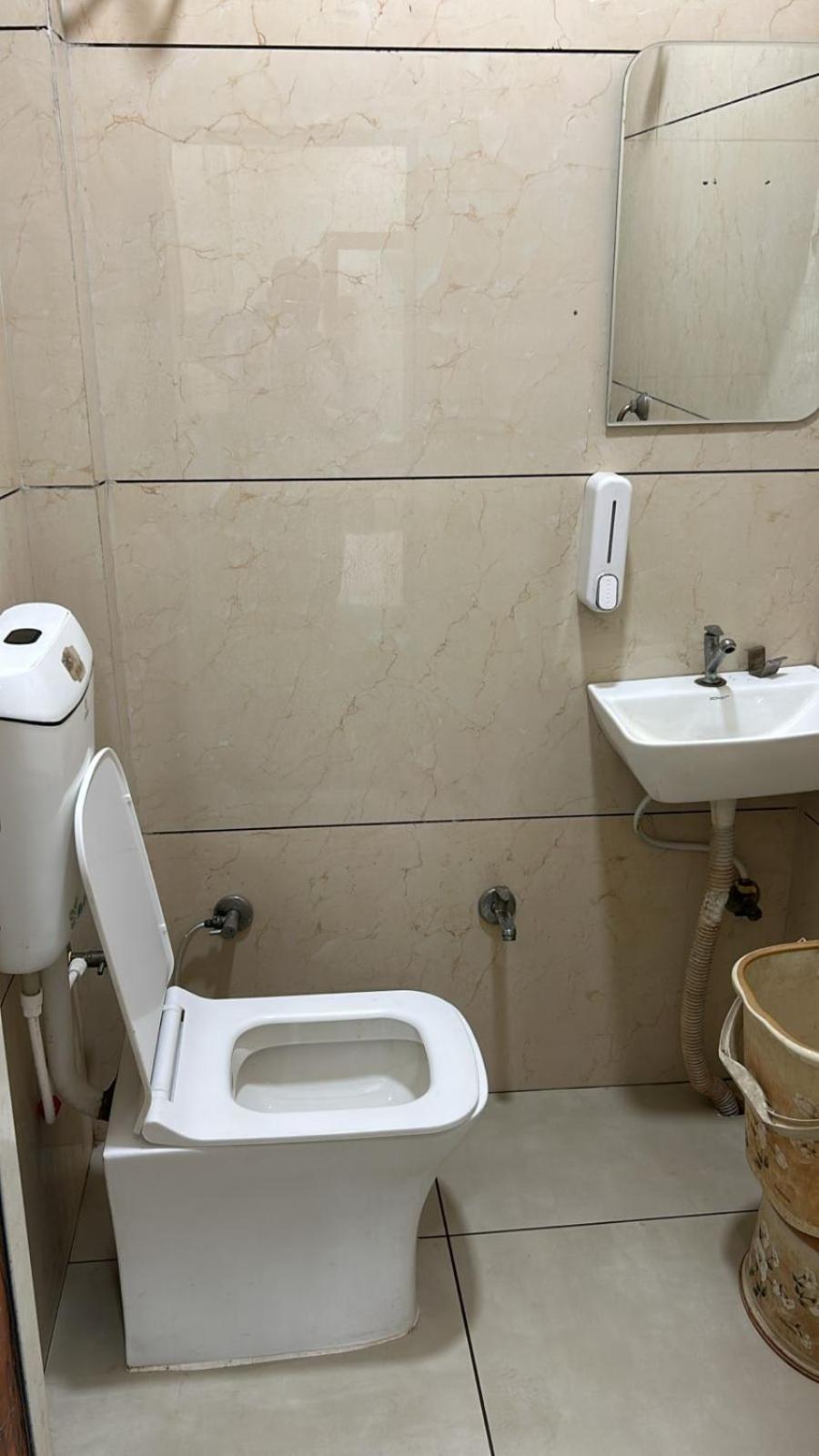 Hotel Empire Ujjain Exterior photo